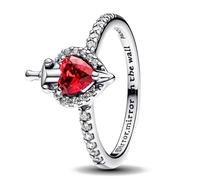 Pandora Rings Evil Queen Disney Villains Ring 193422C01