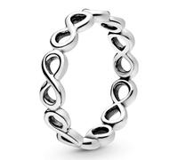 Pandora Rings Infinity Shine Ring 19099450