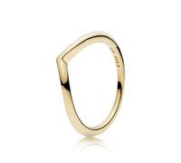 Pandora Shining Wish Ring - 54