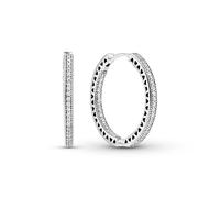 Pandora Woman Earrings ref. 296319CZ