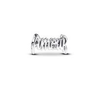 Pandora Charm for Women Sterling Silver 925 794426C00