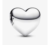 PANDORA Silver Be Love Large Heart Charm 793440C00