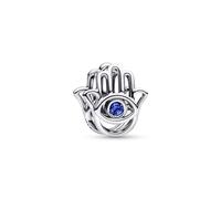 Pandora Silver Hamsa Hand Charm