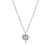 Pandora Necklaces North Star Pendant Necklace 393600C01
