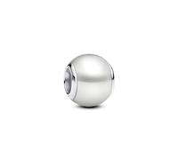 Pandora Charms Charm White 793781C01
