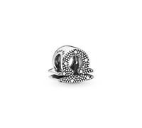 Pandora Sparkling Libra Zodiac Charm