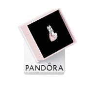 PANDORA Splittable Mother & Daughter Dangle Charm