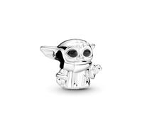 Pandora Star Wars™ Grogu™ Charm 799253C01