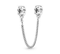 Pandora Stars & Galaxy Safety Chain 790011C01-05