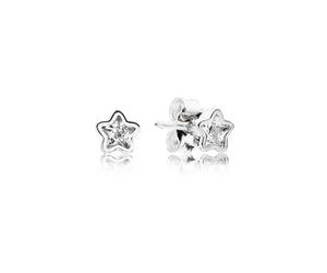 Pandora Starshine Stud Earrings