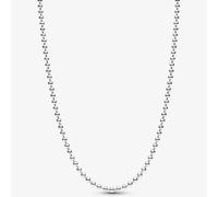 Pandora Necklaces Beaded Chain Necklace 394452C00