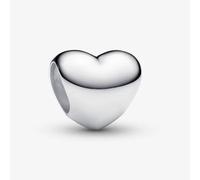 PANDORA Sterling Silver Mini Heart Charm 793998C00