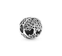 Pandora Family Roots Charm
