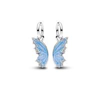 Pandora Charms Butterfly Divisible Pendant Charm 794244C01