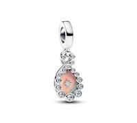Pandora Sterling Silver Pendant 925 794251C01