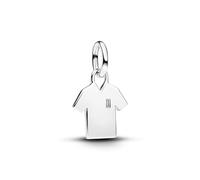 Pandora Sterling Silver Pendant 925 794708C01