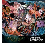 Pandora - Ten Years Like In A Magic Dream