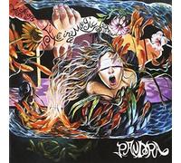 Pandora – Ten Years Like In A Magic Dream
