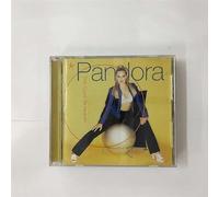 Pandora - This Could Be Heaven [+1 Bonus