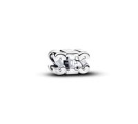 Pandora Tigga Sterling Silver 925 794454C01