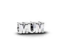 Pandora Tigga Sterling Silver 925 794455C01