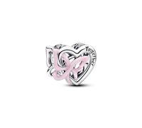 Pandora Tigga Sterling Silver 925 794475C01