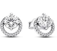 Pandora Timeless Earrings