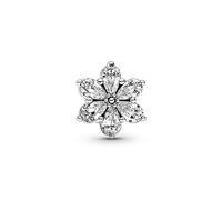 Pandora Timeless Herbarium cluster jewellery