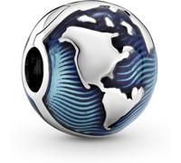 Pandora Travel and Hobbies Collection