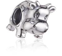 Pandora Unisex 925 Sterling Silver Charm