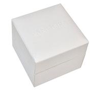 Pandora White Gift Box, Small