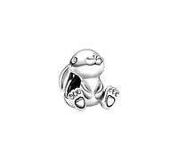 Pandora Woman Charm - Pendant ref. 798763C00