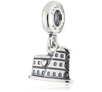 Pandora Women's 925 Sterling Silver Charm