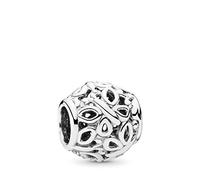 Pandora Women's 925 Sterling Silver Charm