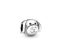 PANDORA Women's Accessories Silver 925, misura unica, Silver, No Gemstone