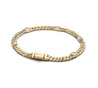 Pandora Women's Bracelet 564226C01-16 16 cm