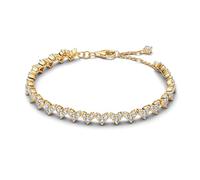 Pandora Women's Bracelet 564390C01-20 20 cm