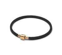 Pandora Women's Bracelet 564530C01-S3 20.5 cm