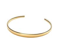 PANDORA Women's Bracelet Gold Colour 564754C01