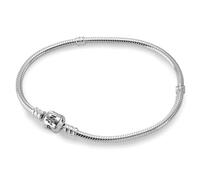 Pandora Women's Bracelet Sterling Silver 925 594593C00-19 19 cm