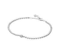 Pandora Women's Bracelet Sterling Silver 925 594822C01-20 20 cm
