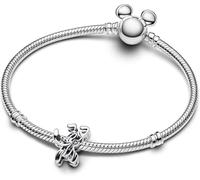 Pandora Women's Charm 925 Sterling Silver 793911C00