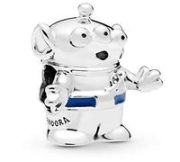 Pandora Women's Charm Jewellery Trendy code 798045EN82