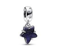 Pandora Womens Charm - Pendant ref. 792368C01