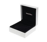 Pandora Women's Jewellery Gift Box for Birthday, Large