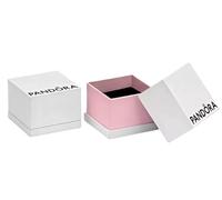 PANDORA Women's Jewellery Podium Gift Box (2)