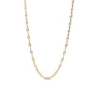 Pandora Women's Necklace 363899C00-55