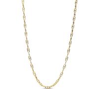 Pandora Women's Necklace 363899C00-55, Taille unique, Other Metal, No gems