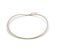 Pandora Women's Necklace 364705C00-M 41 cm