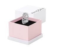 Pandora Women's Ring Sterling Silver 925 193557C01